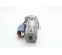 Starter BOSCH 0 001 231 003