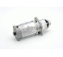 Starter BOSCH 0 001 231 003