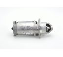 Starter BOSCH 0 001 231 003