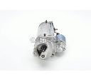 Starter BOSCH 0 001 231 003