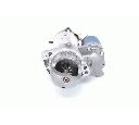 Starter BOSCH 0 001 231 133</br>Piesa auto pentru Sistem pornire