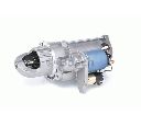 Starter BOSCH 0 001 231 133</br>Piesa auto pentru Sistem pornire