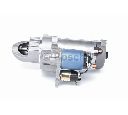 Starter BOSCH 0 001 231 133</br>Piesa auto pentru Sistem pornire