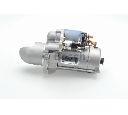Starter BOSCH 0 001 263 049