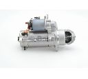Starter BOSCH 0 001 263 049