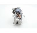 Starter BOSCH 0 001 263 049