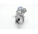 Starter BOSCH 0 001 263 049
