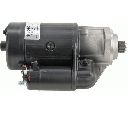 Starter BOSCH 0 001 312 110