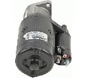 Starter BOSCH 0 001 312 110