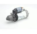 Starter BOSCH 0 001 368 309