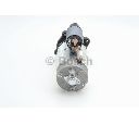 Starter BOSCH 0 001 368 309