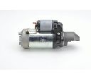 Starter BOSCH 0 001 368 309