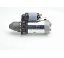 Starter BOSCH 0 001 368 309