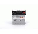 Baterie de pornire; Baterie de pornire BOSCH 0 092 S30 020</br>Piesa auto pentru Electrice