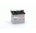 Baterie de pornire; Baterie de pornire BOSCH 0 092 S30 020</br>Piesa auto pentru Electrice