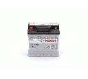 Baterie de pornire; Baterie de pornire BOSCH 0 092 S30 030</br>Piesa auto pentru Electrice