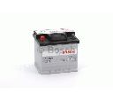Baterie de pornire; Baterie de pornire BOSCH 0 092 S30 030</br>Piesa auto pentru Electrice
