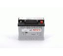 Baterie de pornire; Baterie de pornire BOSCH 0 092 S30 041</br>Piesa auto pentru Electrice