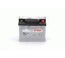 Baterie de pornire; Baterie de pornire BOSCH 0 092 S30 050</br>Piesa auto pentru Electrice