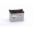 Baterie de pornire; Baterie de pornire BOSCH 0 092 S30 050</br>Piesa auto pentru Electrice