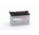 Baterie de pornire; Baterie de pornire BOSCH 0 092 S30 080</br>Piesa auto pentru Electrice