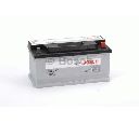 Baterie de pornire; Baterie de pornire BOSCH 0 092 S30 120</br>Piesa auto pentru Electrice