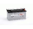 Baterie de pornire; Baterie de pornire BOSCH 0 092 S30 130</br>Piesa auto pentru Electrice