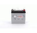 Baterie de pornire; Baterie de pornire BOSCH 0 092 S30 160</br>Piesa auto pentru Electrice
