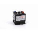 Baterie de pornire; Baterie de pornire BOSCH 0 092 S30 600</br>Piesa auto pentru Electrice