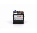 Baterie de pornire; Baterie de pornire BOSCH 0 092 S30 600</br>Piesa auto pentru Electrice