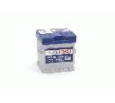 Baterie de pornire; Baterie de pornire BOSCH 0 092 S40 001</br>Piesa auto pentru Electrice