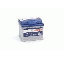 Baterie de pornire; Baterie de pornire BOSCH 0 092 S40 010</br>Piesa auto pentru Electrice