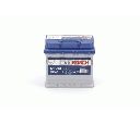 Baterie de pornire; Baterie de pornire BOSCH 0 092 S40 020