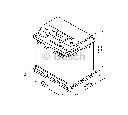 Baterie de pornire; Baterie de pornire BOSCH 0 092 S40 020
