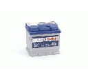 Baterie de pornire; Baterie de pornire BOSCH 0 092 S40 020