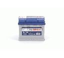 Baterie de pornire; Baterie de pornire BOSCH 0 092 S40 050</br>Piesa auto pentru Electrice