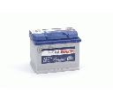 Baterie de pornire; Baterie de pornire BOSCH 0 092 S40 050</br>Piesa auto pentru Electrice