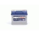 Baterie de pornire; Baterie de pornire BOSCH 0 092 S40 060</br>Piesa auto pentru Electrice