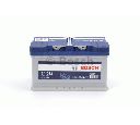 Baterie de pornire; Baterie de pornire BOSCH 0 092 S40 110</br>Piesa auto pentru Electrice