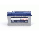 Baterie de pornire; Baterie de pornire BOSCH 0 092 S40 130