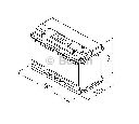 Baterie de pornire; Baterie de pornire BOSCH 0 092 S40 130