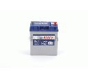 Baterie de pornire; Baterie de pornire BOSCH 0 092 S40 180</br>Piesa auto pentru Electrice