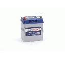 Baterie de pornire; Baterie de pornire BOSCH 0 092 S40 190</br>Piesa auto pentru Electrice