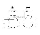 Baterie de pornire; Baterie de pornire BOSCH 0 092 S40 190</br>Piesa auto pentru Electrice