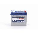 Baterie de pornire; Baterie de pornire BOSCH 0 092 S40 200</br>Piesa auto pentru Electrice