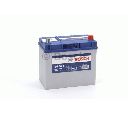 Baterie de pornire; Baterie de pornire BOSCH 0 092 S40 210</br>Piesa auto pentru Electrice