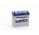 Baterie de pornire; Baterie de pornire BOSCH 0 092 S40 230</br>Piesa auto pentru Electrice