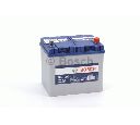 Baterie de pornire; Baterie de pornire BOSCH 0 092 S40 240</br>Piesa auto pentru Electrice