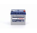 Baterie de pornire; Baterie de pornire BOSCH 0 092 S40 240</br>Piesa auto pentru Electrice