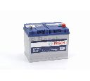 Baterie de pornire; Baterie de pornire BOSCH 0 092 S40 260</br>Piesa auto pentru Electrice